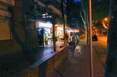 _MG_3431a.JPG