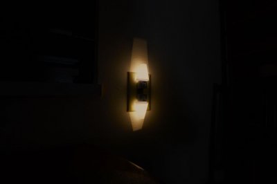 IMG_3223.jpg