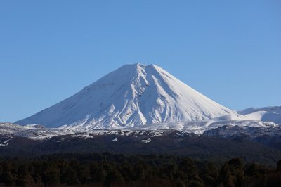 IMG_5887_resize.JPG