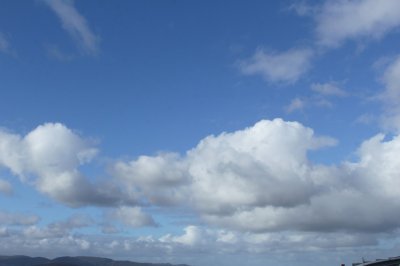 clouds 2.jpg