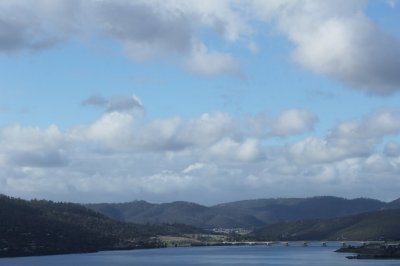 clouds 6.jpg