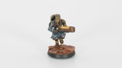 blurry_indoor_01.jpg