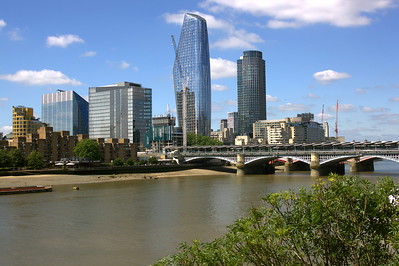 53811087527_1e4c9500b0_w.jpg