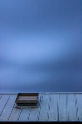 20240609C580h.jpg