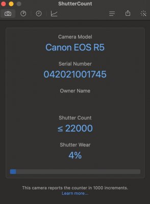Shutter Count.jpg