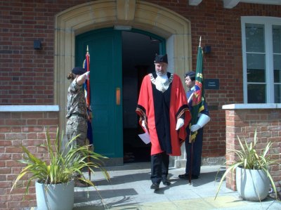 CRW_1032.jpg