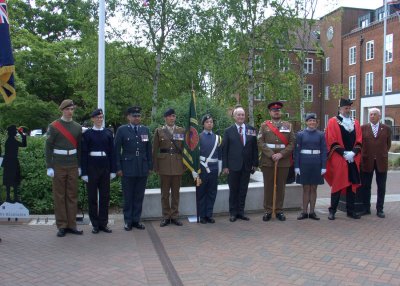CRW_1039.jpg