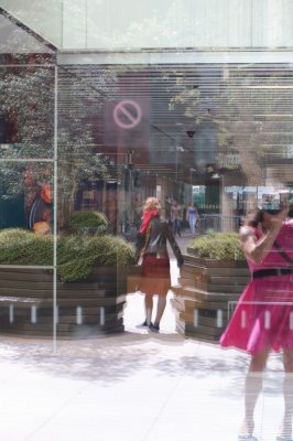 reflections window 1.jpg