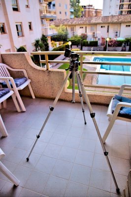 IMG_4889.jpg