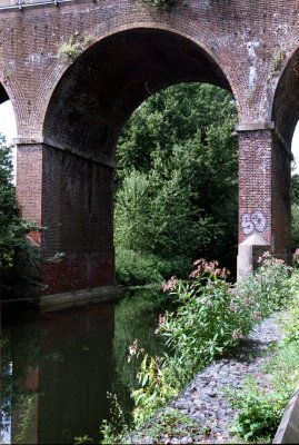 2025-07-13-0010.jpg