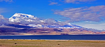 IMG_5347.jpg