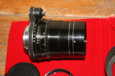 exakta_lens.JPG