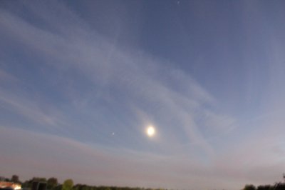 IMG_0171.JPG