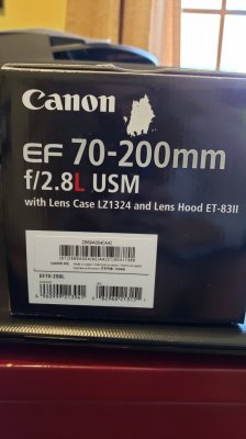 20190827_104616.jpg