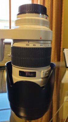 20190827_104400.jpg