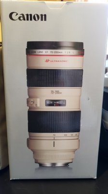 20190827_104303.jpg
