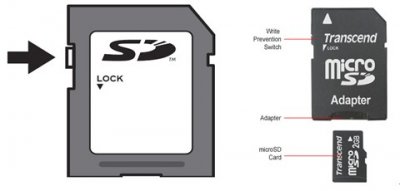 recover-data-dead-sd-card-10.jpg