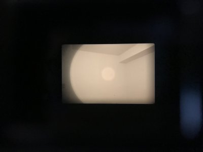 IMG_7741.JPG