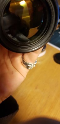 20191229_174931.jpg