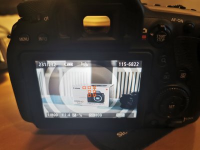 IMG_20200104_150727.jpeg