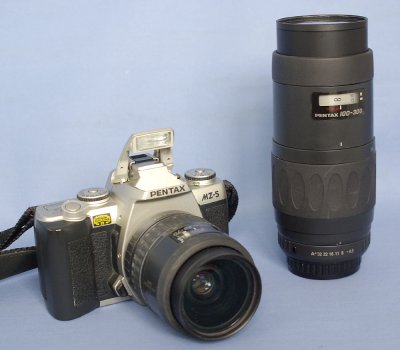 Pentax MZ-5.jpg