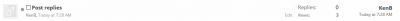 upload_2020-3-31_11-16-21.png
