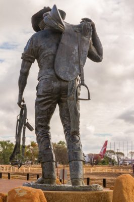 Longreach 01.jpg