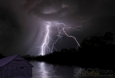 0971-Lightning-A.jpg
