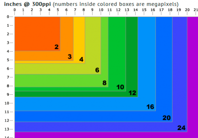 upload_2020-7-21_10-5-20.png