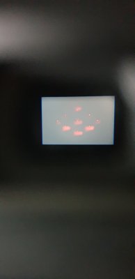 20200725_162447.jpg