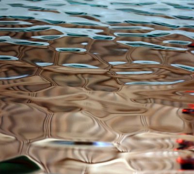 ripple glass1.jpg