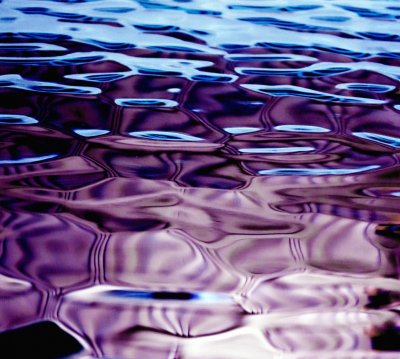 ripple glass2.jpg