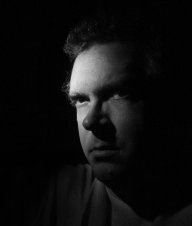 Wes Medlin