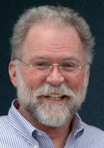 Mark H.
