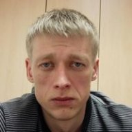 Andrey Filippov