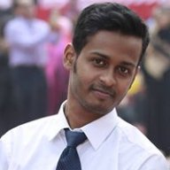 Mostafizur Rahman Sabuz