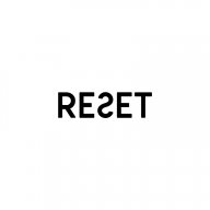 RESET