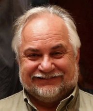 Michael Sowsun