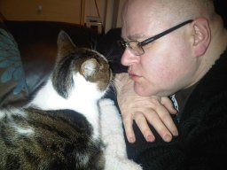 Penfold