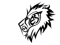 Forest Lionhart