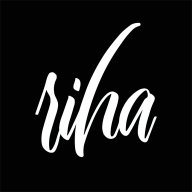 riha