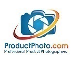 ProductPhoto