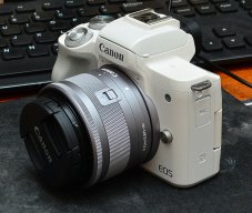 APS-Cguy