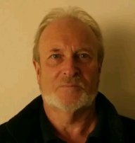 Colin Tucker