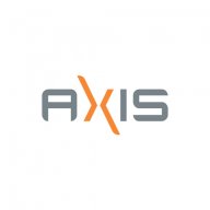 Axis Solutions Pvt. Ltd.