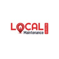 Local Maintenance