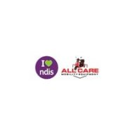 All Care