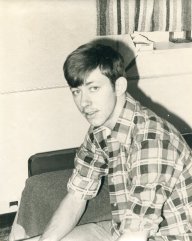 Nolan