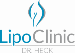 lipedema Legs treatment