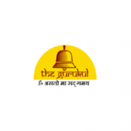 gurukulfoundationschool